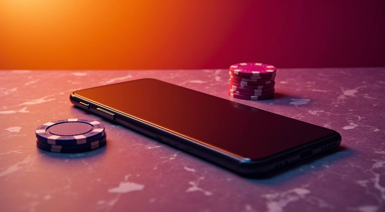 c080ma What c080ma casino offers for Indian game enthusiasts