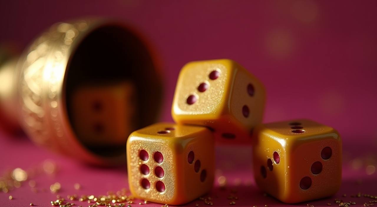c080ma Our Mystic Fortune Selection Explained