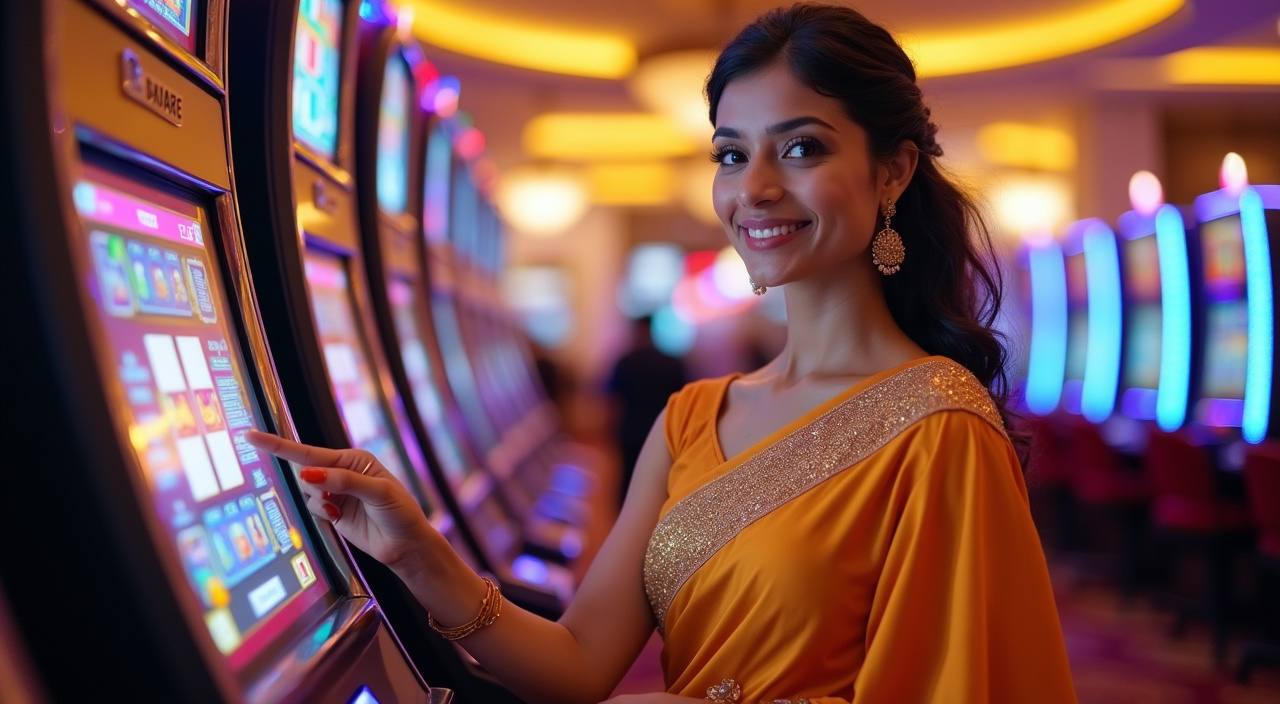 c080ma Explore live tables, slots and betslip on the c080ma app